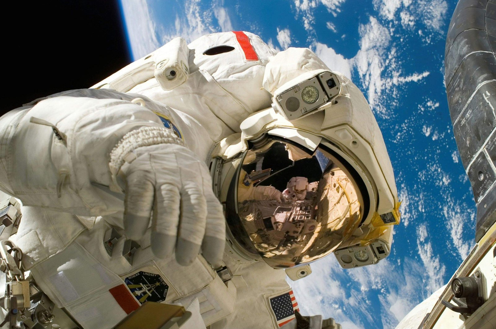 Contact Image