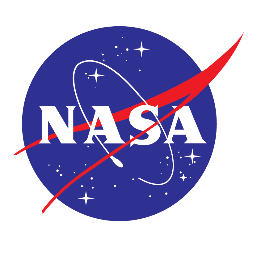 NASA Logo